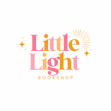 Little Light Bookshop