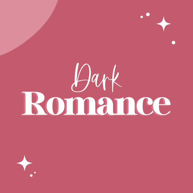 Dark Romance