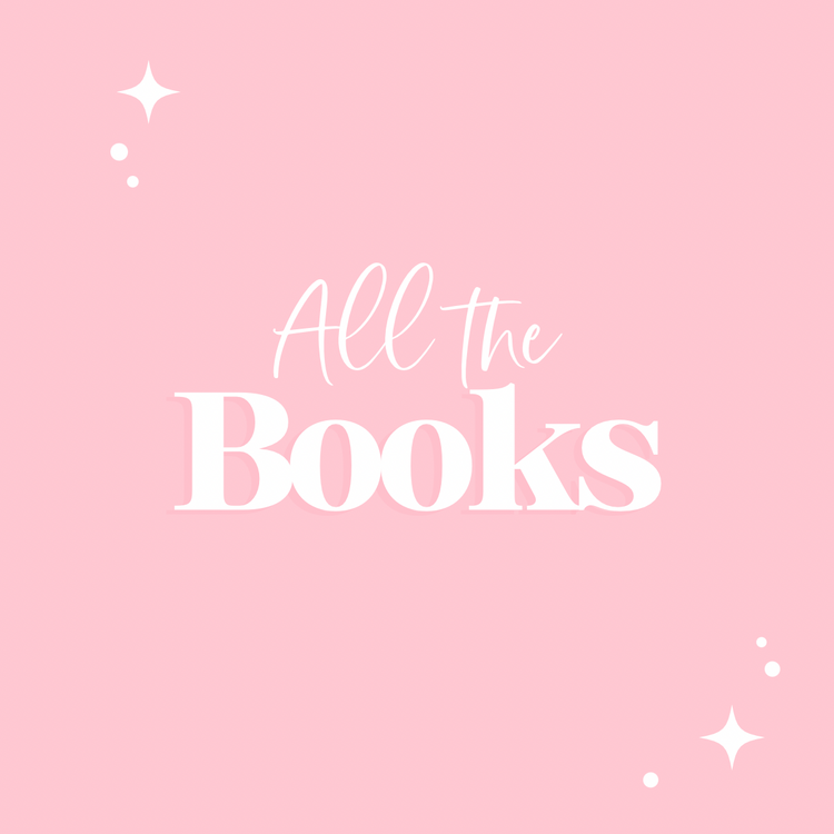 All the Books