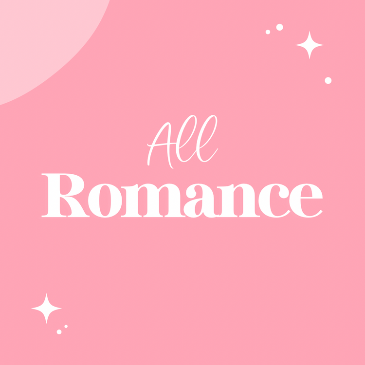 All Romance