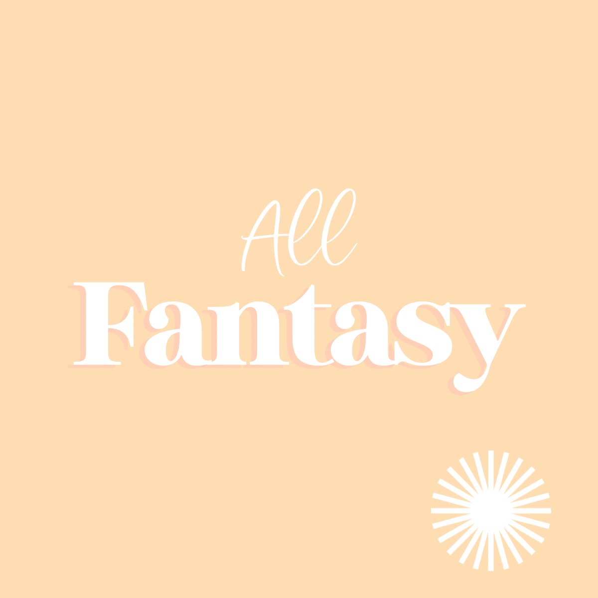 All Fantasy
