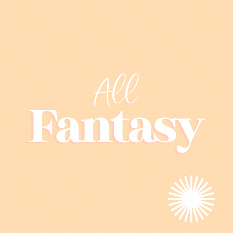 All Fantasy