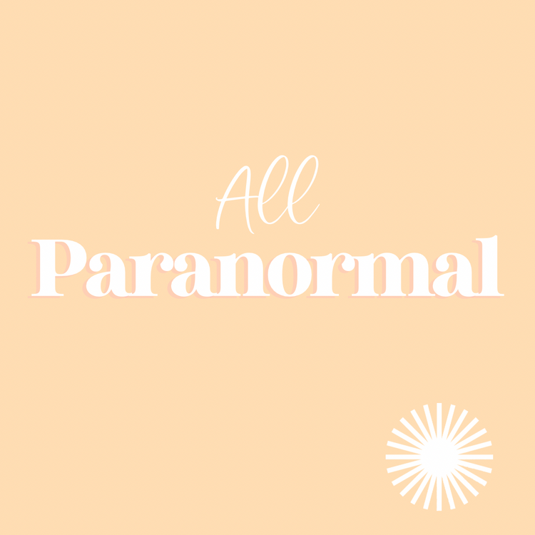 Paranormal