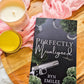 Perfectly Misaligned by Ryn Emilee
