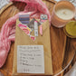 Blind Date with a Book #12