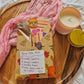 Blind Date with a Book #24