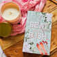Beat Around the Bush by Karley Brenna (Bell Buckle book 2)