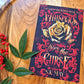Whispers From The Curse By S.K May