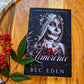 Limerance By Bec Eden