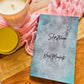 Slipstream by Kris Monforte (book 4.5 of Love on the Limit)
