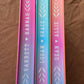 Off Campus deluxe edition books 1-3