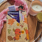 Blind Date with a Book #13