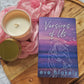 Versions of Us by Eve Blakely (Cliff Haven Book 2)
