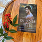 Island Bite By Rachel Armstrong