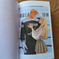 Off Campus deluxe edition books 1-3