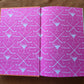 Off Campus deluxe edition books 1-3