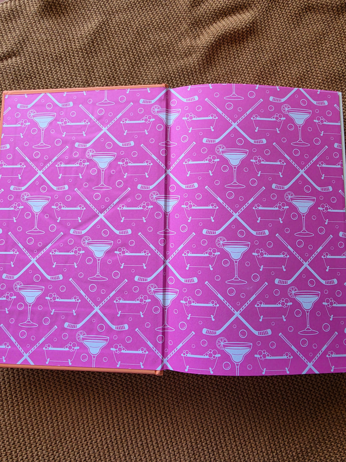 Off Campus deluxe edition books 1-3