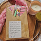 Blind Date with a Book #15
