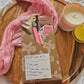 Blind Date with a Book #1