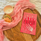 Petty Cupid by Sarah Blue (A Valentines Day Novella - Love in the Veil book 1)