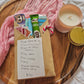 Blind Date with a Book #10