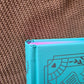 Off Campus deluxe edition books 1-3
