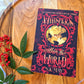 Whispers Within The World By S.K May