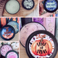 Trick or Treat Book Box - Dark Romance