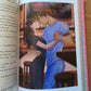 Off Campus deluxe edition books 1-3