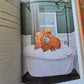 Off Campus deluxe edition books 1-3