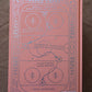 Off Campus deluxe edition books 1-3