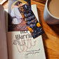 The Rose and Her Warrior By Demi Clorissa