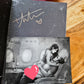 Whatever It Takes by T Straatman (Special Edition)