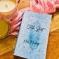 Clutch Start by Kris Monforte (book 2 of Love on the Limit)