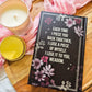 You Are The Reason by T Straatman (Special Edition)