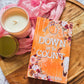 Down for the Count by Karley Brenna (Bell Buckle book 5)