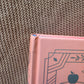 Off Campus deluxe edition books 1-3