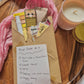 Blind Date with a Book #11
