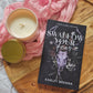 Swallow Your Fear by Karley Brenna (Whiskey Ridge Book 1)