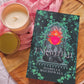 Unravelled by Isabella MacDowall