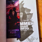 Summer Nights By Alexcis Morris (Model Cover)