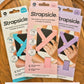 Strapsicle