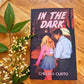 In The Dark by Chelsea Curto (alternative cover)
