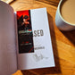 Greased By Alexcis Morris (Model Cover)