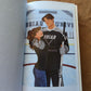 Off Campus deluxe edition books 1-3