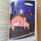 Off Campus deluxe edition books 1-3