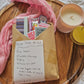 Blind Date with a Book #2
