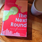 The Next Round - Hardback