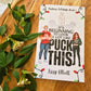 It's Beginning To Look A Lot Like Puck This by Izzy Elliot (Pucking Holidays book 1)