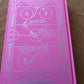 Off Campus deluxe edition books 1-3